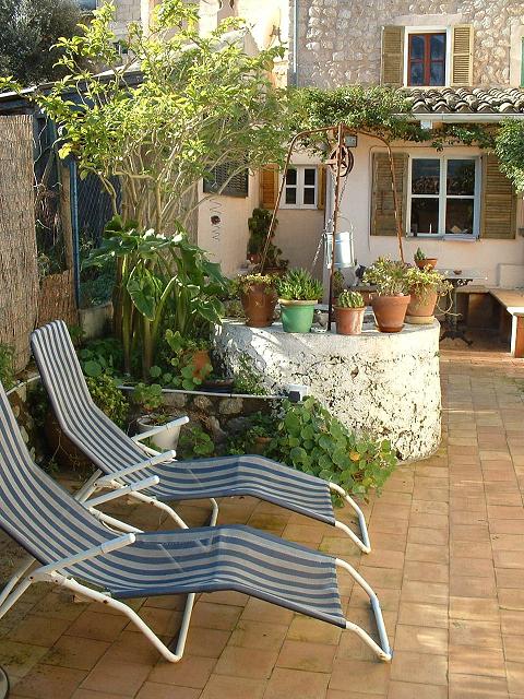 Index [www.weyland-spanien.de]